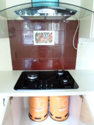 Neptune Court (D15), Apartment #471406651